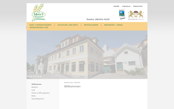 mairsbackstube.de