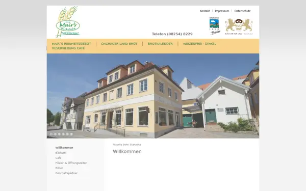 mairsbackstube.de