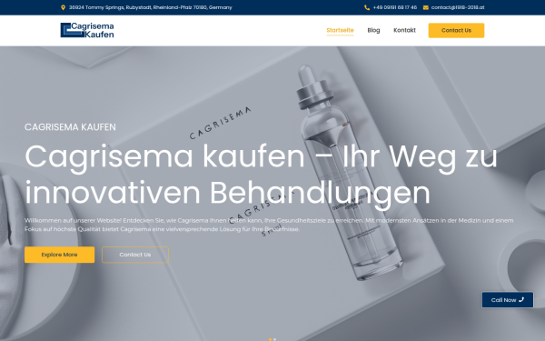 www.1918-2018.at