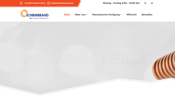 www.mf-schirmbrand.de
