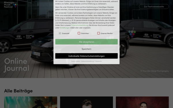 www.rheingau-musik-journal.de