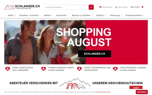 www.schlanser.ch