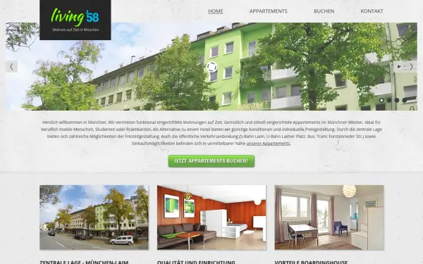 living58.de