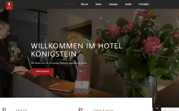 www.hotel-koenigstein-muenchen.de