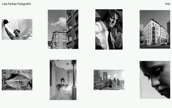 www.lisafarkas.de