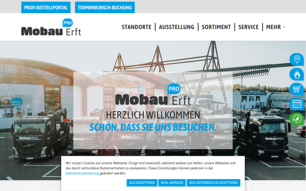 www.mobau-erft.de