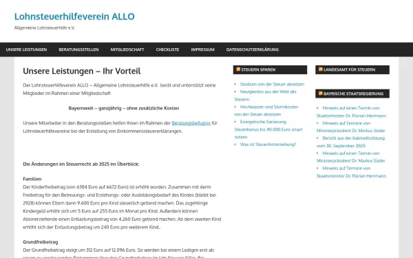 allo-steuer.de
