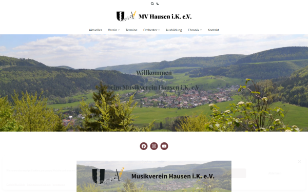 musikverein-hausen.de
