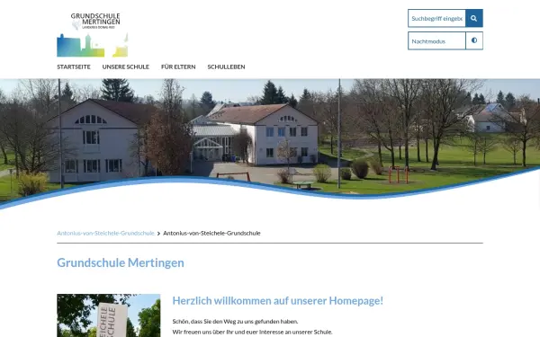 www.antonius-von-steichele-gs.de