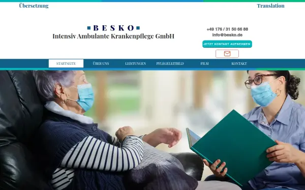 www.besko.de