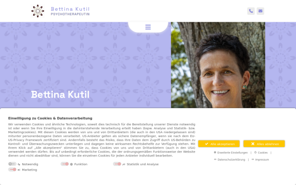 www.moedling-psychotherapie.at