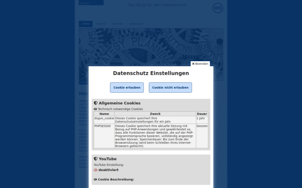www.walter-schoenthaler.at