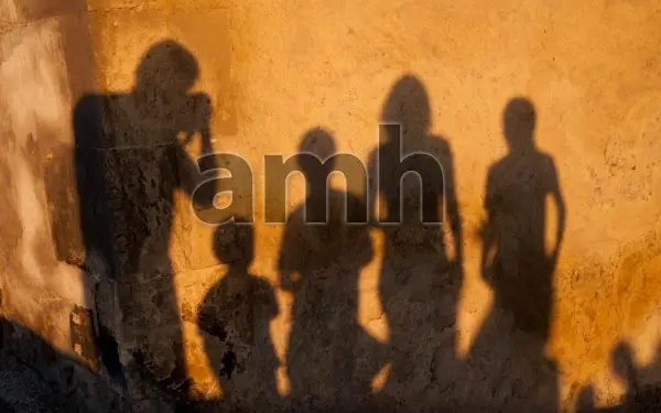 amh-grafikbuero.de