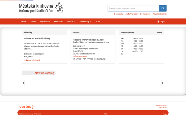 katalog.knir.cz