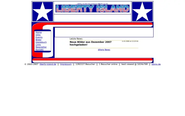 liberty-island.de