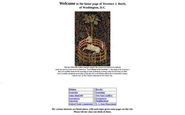 tboyle.net