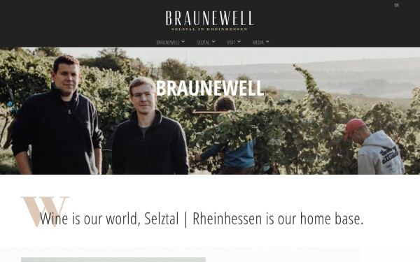 braunewell-wein.de