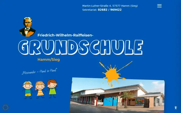 grundschule-hamm.de