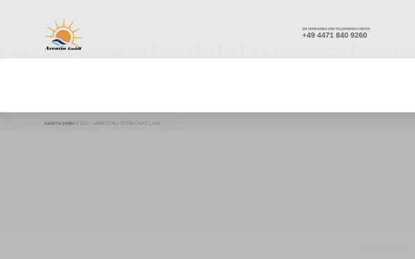 www.aventia-reisen.de