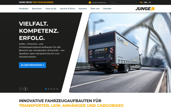 www.jf.eu