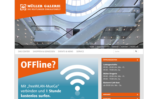 www.muellergalerie.de