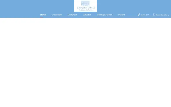 arztpraxis-rhoden.de