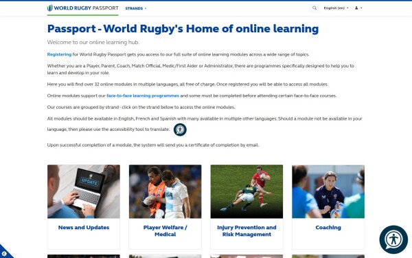 passport.world.rugby