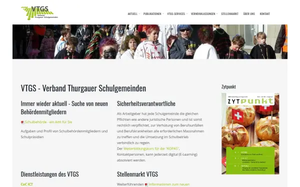 vtgs.ch