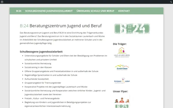 b24-lauterbach.de