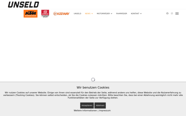 motorrad-unseld.de