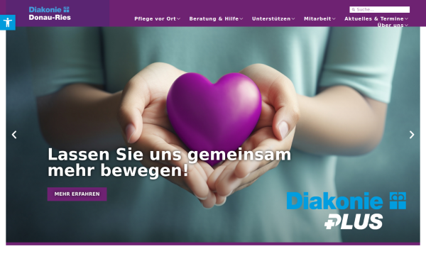 www.diakonie-donauries.de