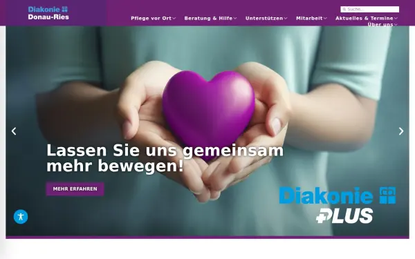 www.diakonie-donauries.de