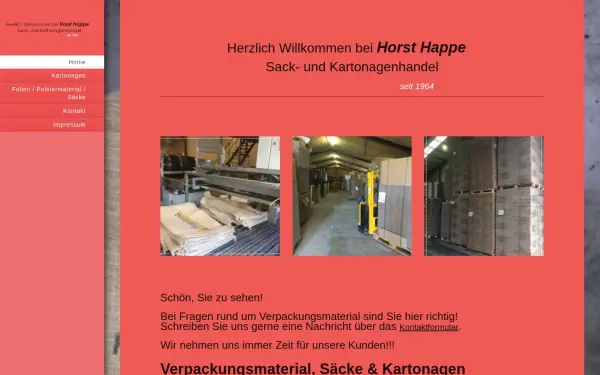 www.happe-verpackungen.de