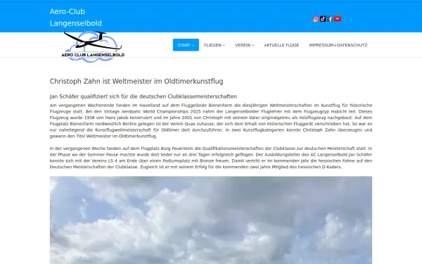 ac-langenselbold.de
