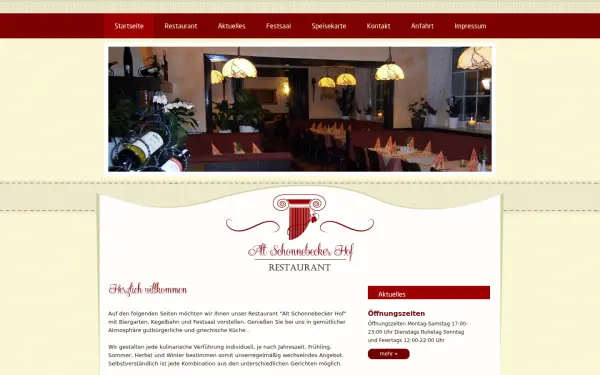 alt-schonnebecker-hof.de