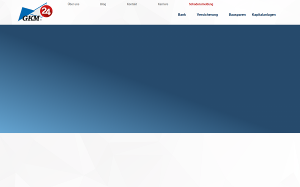gkm24.com