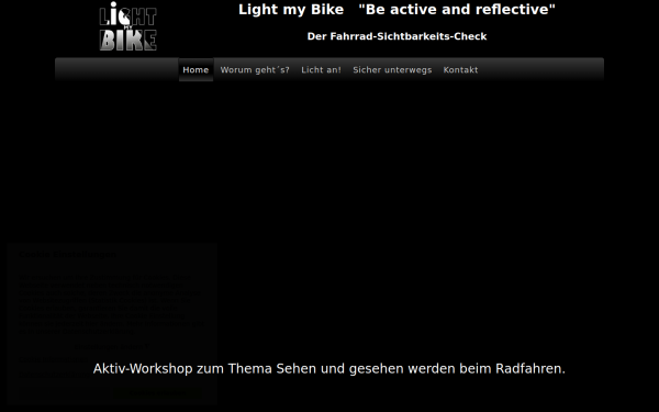 lightmybike.at
