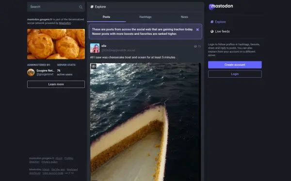 mastodon.gougere.fr