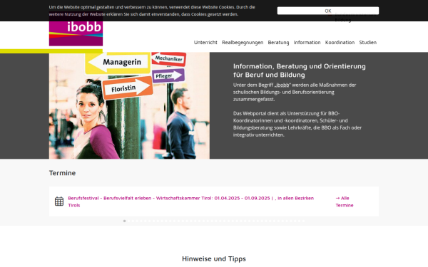 portal.ibobb.at