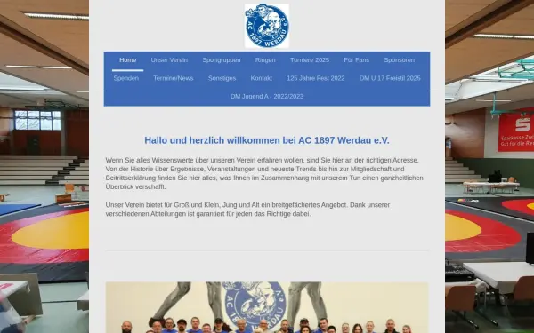 www.ac1897werdau.de