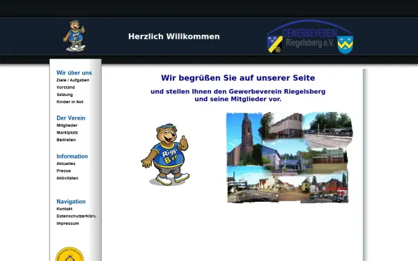 www.gewerbeverein-riegelsberg.de