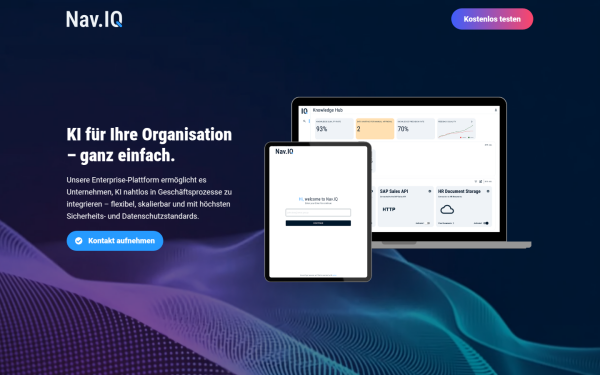 naviq.ai