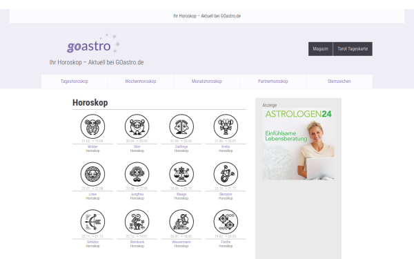 www.goastro.de
