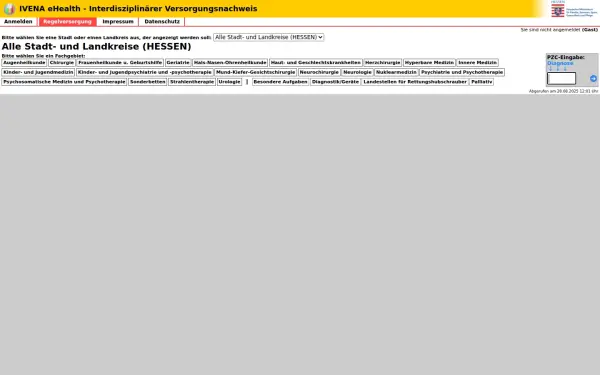www.ivena-hessen.de