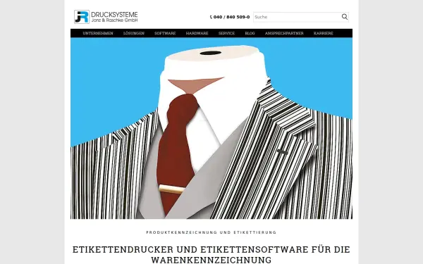 www.jrdrucksysteme.de