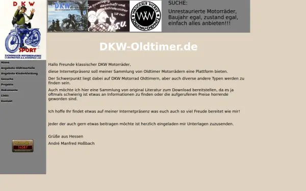 dkw-oldtimer.de