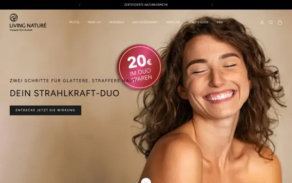 living-nature.de