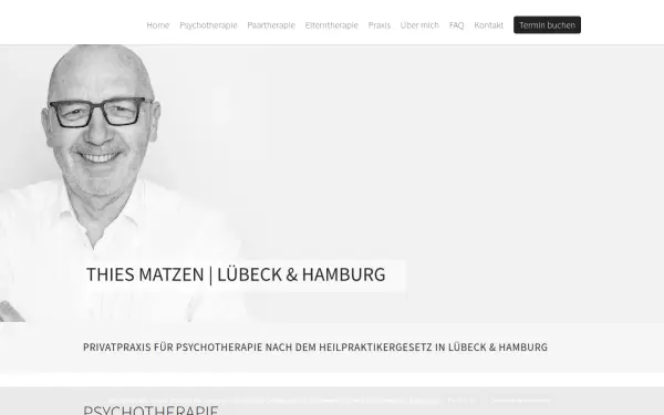 thiesmatzen.de
