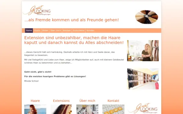 www.greatlooking.de