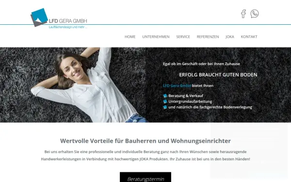 www.lfd-gera.de